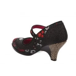 Irregular Choice Splendid Story 69 Irregular Choice Splendid Story