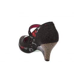 Irregular Choice Splendid Story 71 Irregular Choice Splendid Story