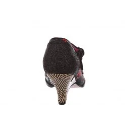 Irregular Choice Splendid Story 74 Irregular Choice Splendid Story