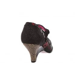 Irregular Choice Splendid Story 75 Irregular Choice Splendid Story