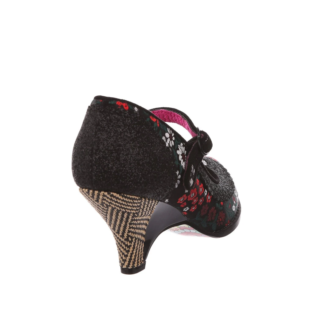 Irregular Choice Splendid Story 35 Irregular Choice Splendid Story
