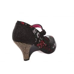 Irregular Choice Splendid Story 77 Irregular Choice Splendid Story