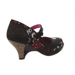 Irregular Choice Splendid Story 79 Irregular Choice Splendid Story
