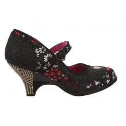 Irregular Choice Splendid Story 81 Irregular Choice Splendid Story