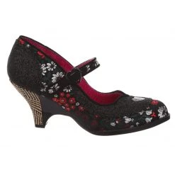 Irregular Choice Splendid Story 83 Irregular Choice Splendid Story