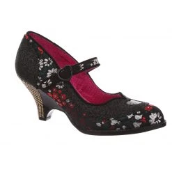 Irregular Choice Splendid Story 85 Irregular Choice Splendid Story