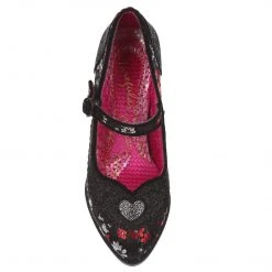 Irregular Choice Splendid Story 47 Irregular Choice Splendid Story