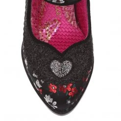 Irregular Choice Splendid Story 48 Irregular Choice Splendid Story