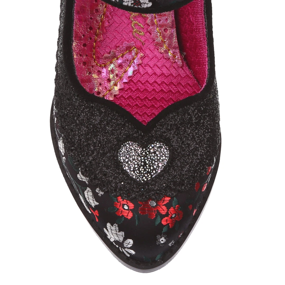 Irregular Choice Splendid Story 7 Irregular Choice Splendid Story