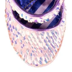 Irregular Choice Paint A Bunny 11 Irregular Choice Paint A Bunny