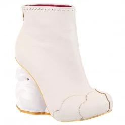 Irregular Choice Bunny Palette Everything