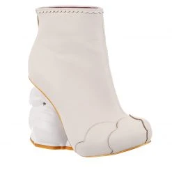 Irregular Choice Bunny Palette Everything