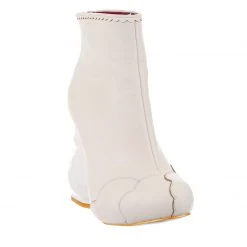 Irregular Choice Bunny Palette Everything