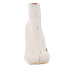 Irregular Choice Bunny Palette Everything