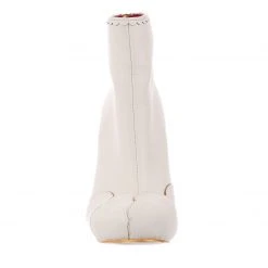 Irregular Choice Bunny Palette Everything