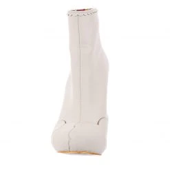 Irregular Choice Bunny Palette Everything