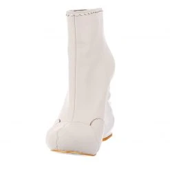 Irregular Choice Bunny Palette Everything