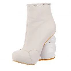 Irregular Choice Bunny Palette Everything