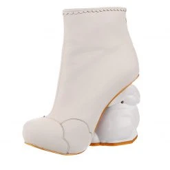 Irregular Choice Bunny Palette Everything