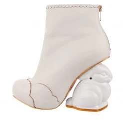 Irregular Choice Bunny Palette Everything