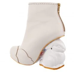 Irregular Choice Bunny Palette Everything