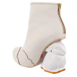 Irregular Choice Bunny Palette Everything