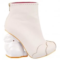 Irregular Choice Bunny Palette Everything