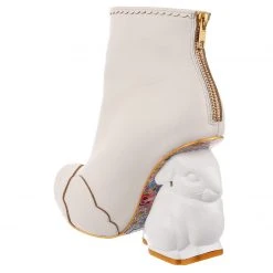 Irregular Choice Bunny Palette Everything