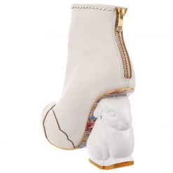 Irregular Choice Bunny Palette Everything