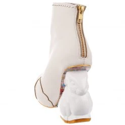 Irregular Choice Bunny Palette Everything