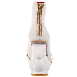 Irregular Choice Bunny Palette Everything