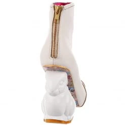 Irregular Choice Bunny Palette Everything