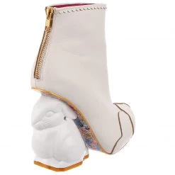 Irregular Choice Bunny Palette Everything