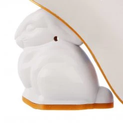 Irregular Choice Bunny Palette Everything