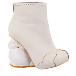 Irregular Choice Bunny Palette Everything