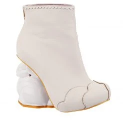 Irregular Choice Bunny Palette Everything