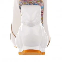 Irregular Choice Bunny Palette Everything