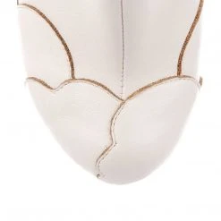 Irregular Choice Bunny Palette Everything