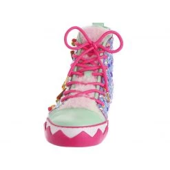 Irregular Choice Everything You're Fab 59 Irregular Choice Everything You're Fab