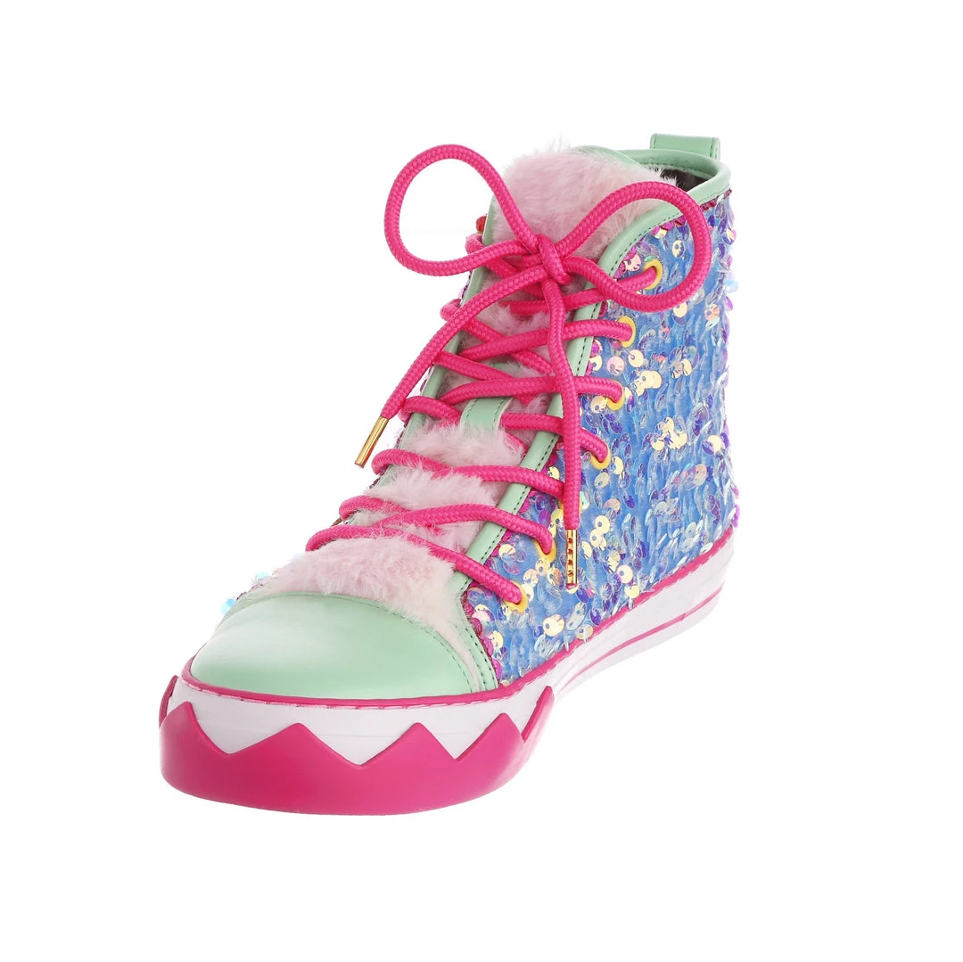 Irregular Choice Everything You're Fab 19 Irregular Choice Everything You're Fab