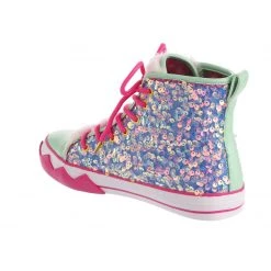 Irregular Choice Everything You're Fab 71 Irregular Choice Everything You're Fab