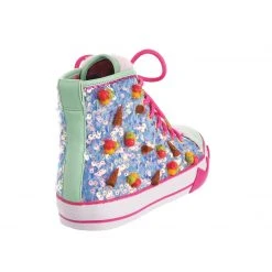 Irregular Choice Everything You're Fab 79 Irregular Choice Everything You're Fab