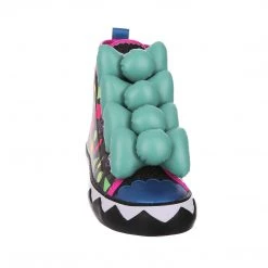 Irregular Choice Bow Ta Ful 61 Irregular Choice Bow Ta Ful