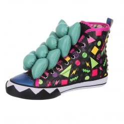 Irregular Choice Bow Ta Ful 68 Irregular Choice Bow Ta Ful