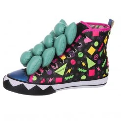 Irregular Choice Bow Ta Ful 69 Irregular Choice Bow Ta Ful