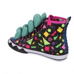 Irregular Choice Bow Ta Ful 74 Irregular Choice Bow Ta Ful