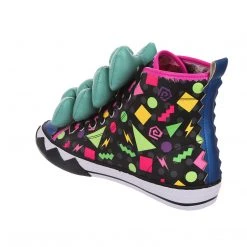 Irregular Choice Bow Ta Ful 75 Irregular Choice Bow Ta Ful