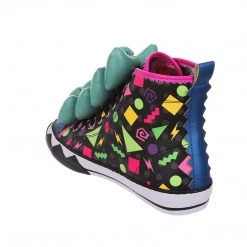 Irregular Choice Bow Ta Ful 76 Irregular Choice Bow Ta Ful