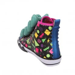 Irregular Choice Bow Ta Ful 77 Irregular Choice Bow Ta Ful