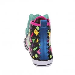 Irregular Choice Bow Ta Ful 79 Irregular Choice Bow Ta Ful